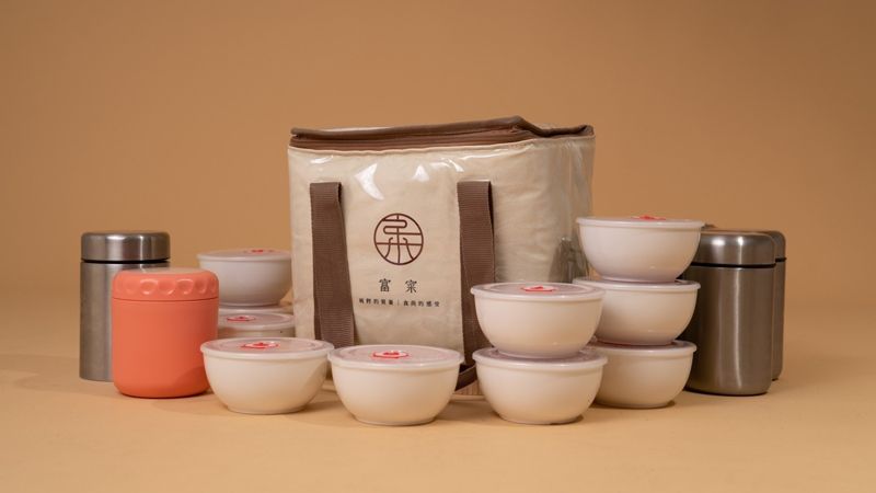 月子餐點 月子餐點