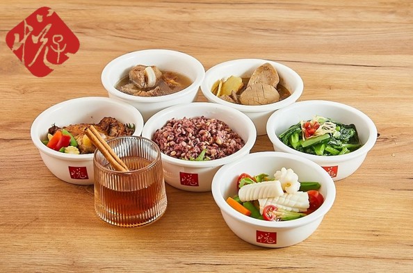 月子餐點 月子餐點