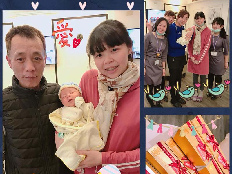 感謝諒儀媽咪的分享