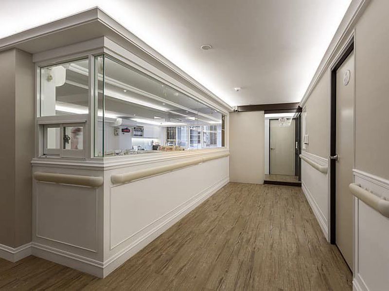 ~年終優惠開跑囉~