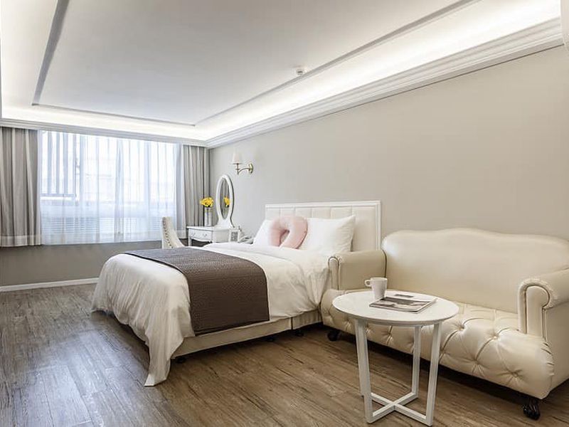 ~年終優惠開跑囉~