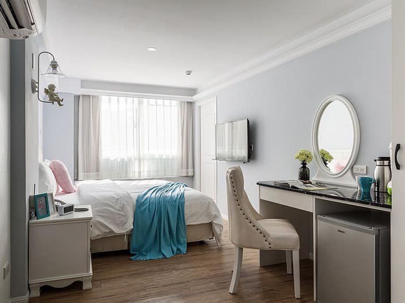 ~年終優惠開跑囉~