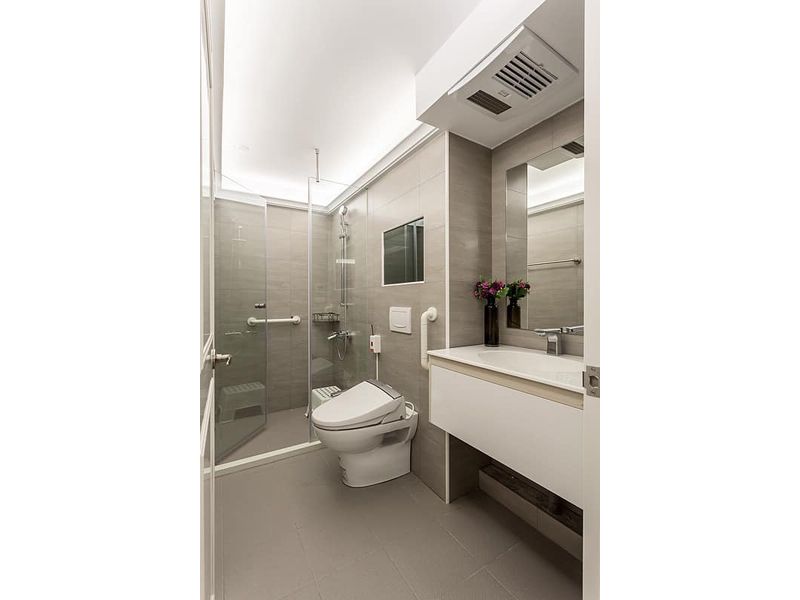 ~年終優惠開跑囉~