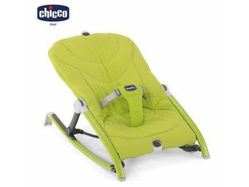 【璽寶四月份直播抽獎活動】